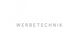 Alpenlicht GmbH